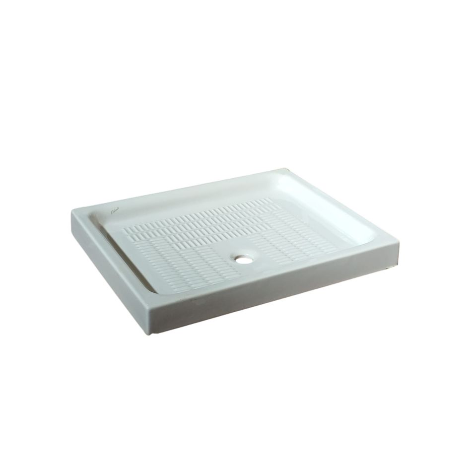 piatto-doccia-era-90x72xh11cm-in-ceramica