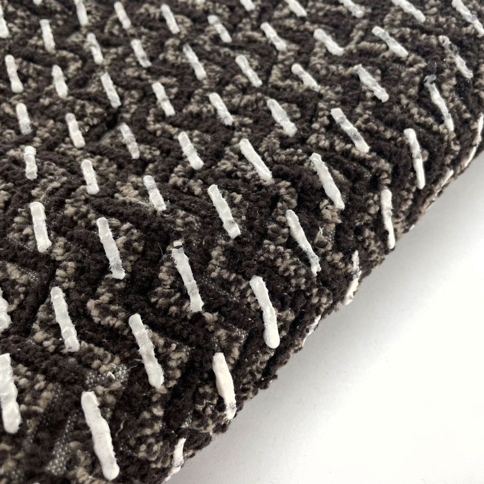 tappeto-chantal-55x90cm-cioccolato-in-cotone