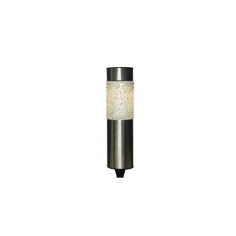 paletto-h22cm-con-lampada-a-led-solare