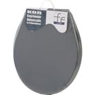 copriwc-in-polypr-grigio-slash-tortora-in-pallbox
