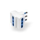 adattatore-3-uscite-16-slash-10a-bipasso-con-spina-16a