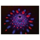 lampada-multicolor-galleggiante-d-dot-18cm-solare