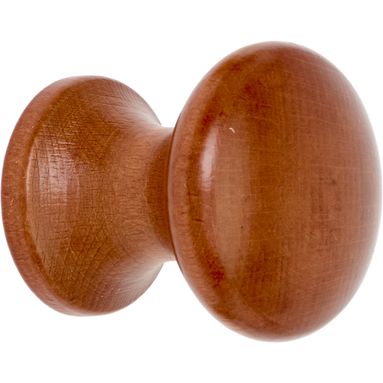 PORTAB.TUTTO LEGNO NOCE