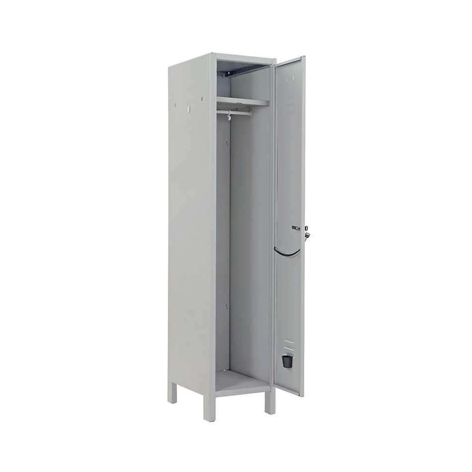 armadio-spogliatoio-pratiko-36x34xh180cm-grigio