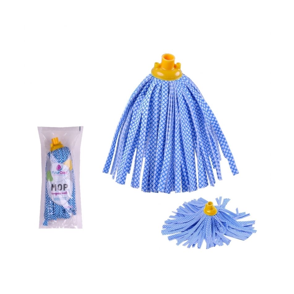 mop-sun-sintetico-stampato-120gr