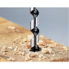 punta-d-10mm-250mm-per-travi-in-legno