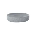 portasapone-rock-in-pietra