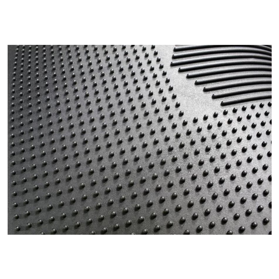 tappeto-pvc-nero-50x35cm
