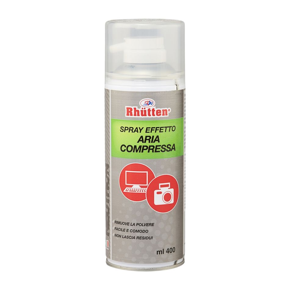 aria-compressa-400ml-spray