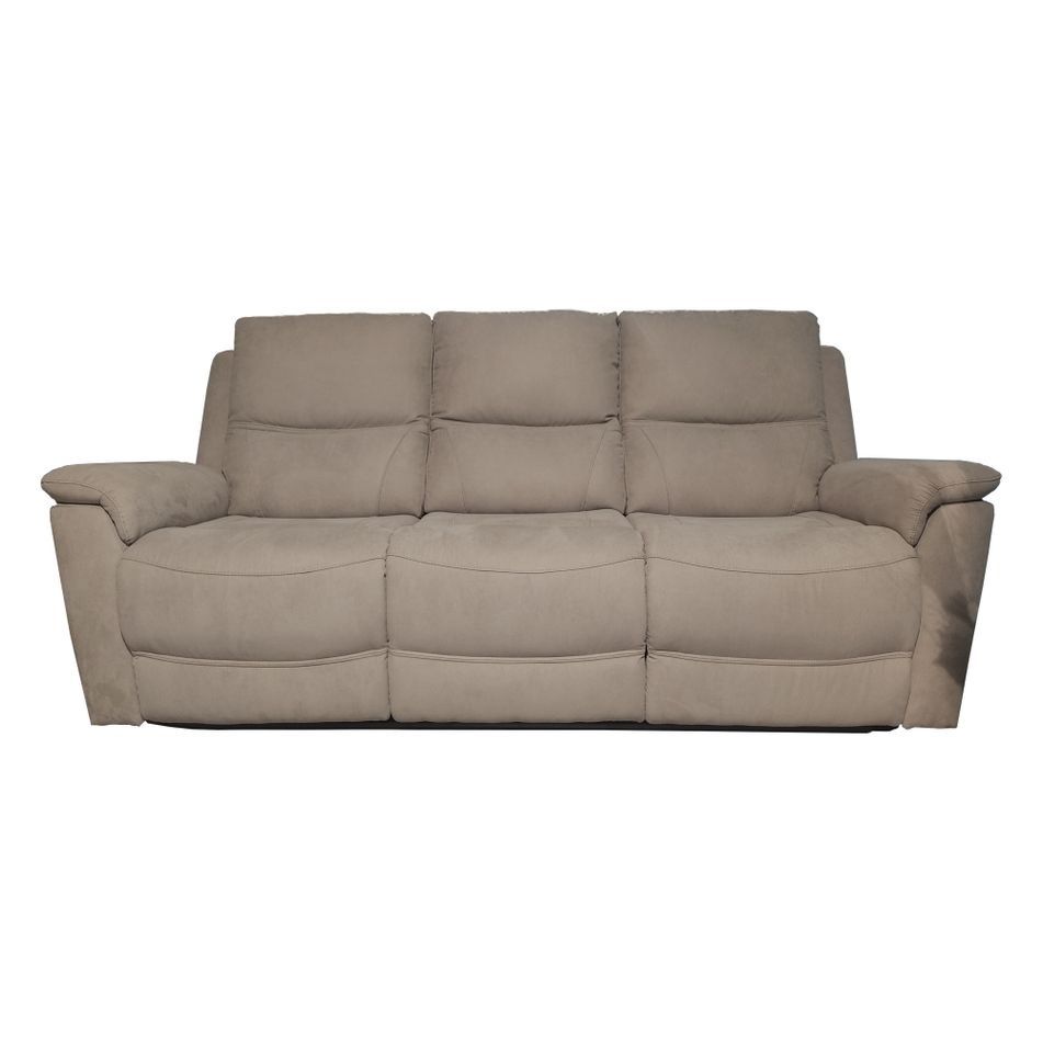 divano-recliner-twin-3p-214x97xh103cm-khaki-nappa