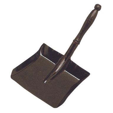 PALETTA SPAZZATURA STANDARD