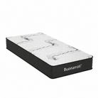 materasso-singolo-tarico-80x190xh23cm-con-molle-insacchettate