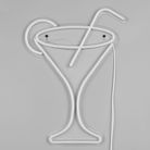 applique-led-cheers-5w-h43cm-cocktail