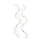 catena-20-micro-led-95cm-argento-slash-bianco-caldo