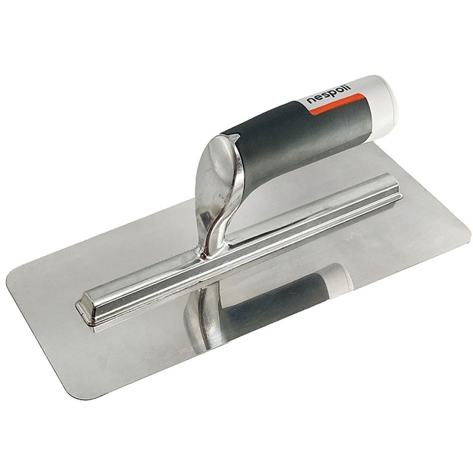 frattone-usa-12x28cm-manico-air-touch