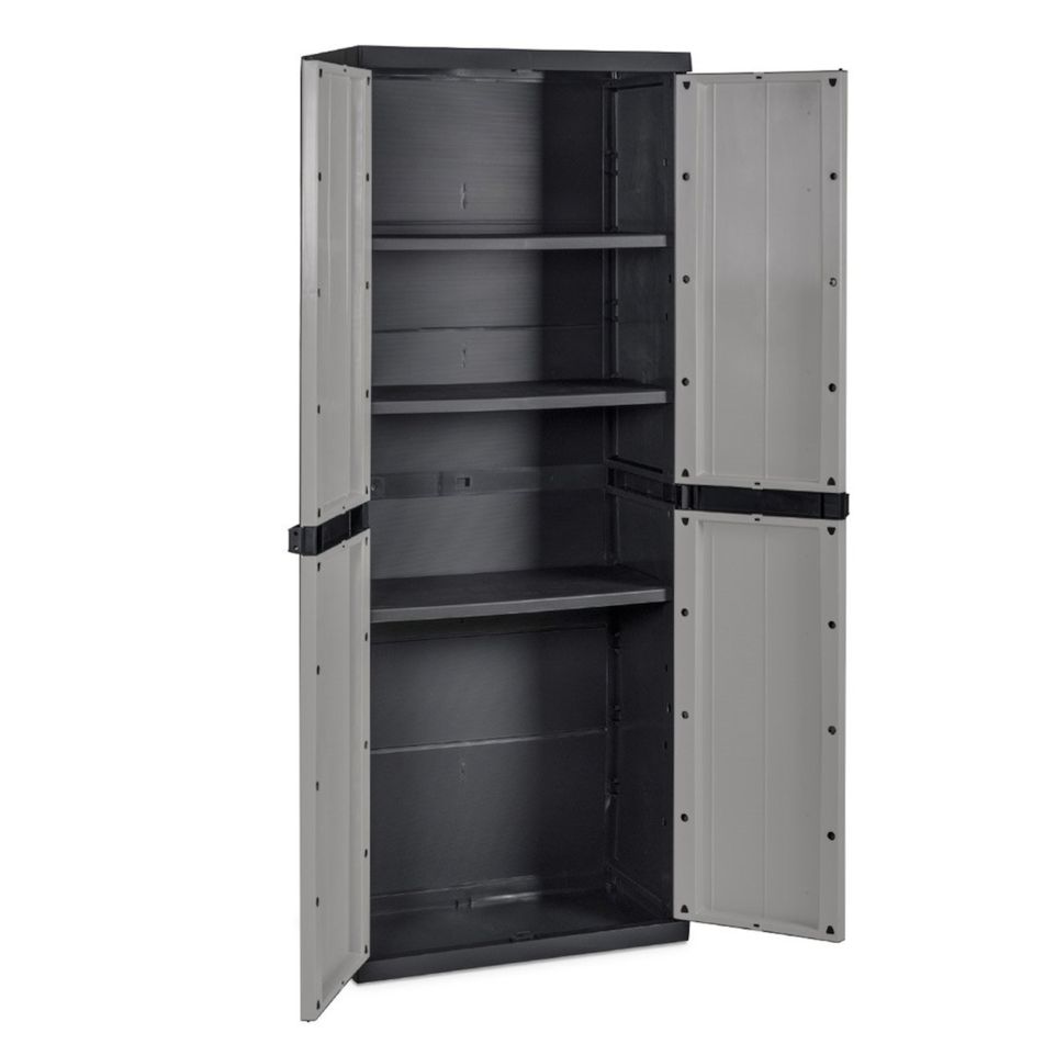 armadio-tuttopiani-bios-midi-67x37xh165cm-grigio