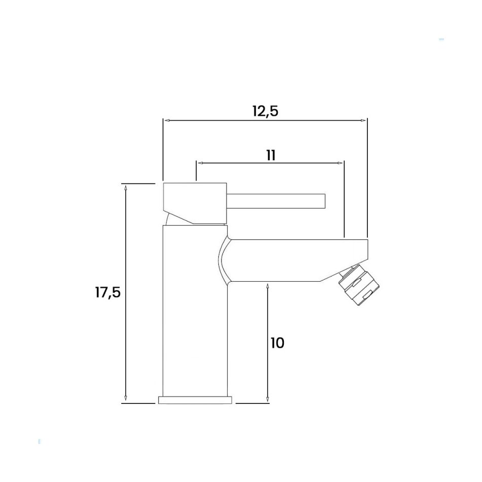 miscelatore-bidet-york-acciaio-inox-spazzolato