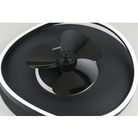 ventilatore-plafoniera-sortland-d-dot-50cm-30w-nero