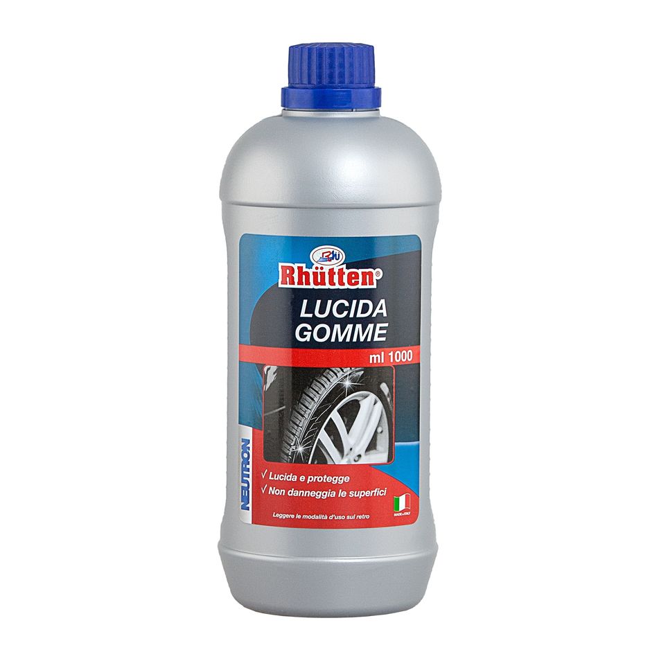 lucida-gomme-neutron-1l