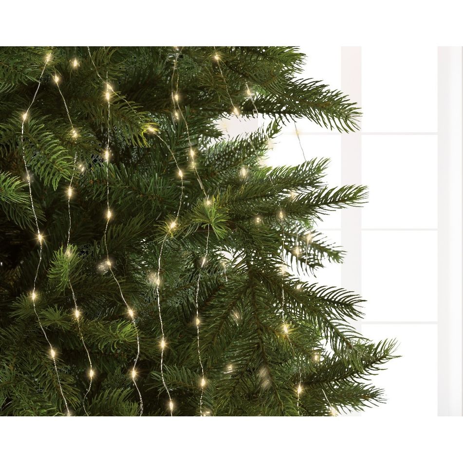 mantello-led-lampeggiante-per-esterno-190cm-640led