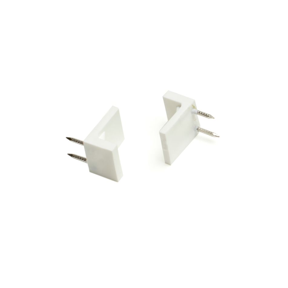 reggipiano-plastica-2-punte-bianco-pz-dot-12