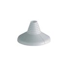 rosetta-apribile-universale-a-cupola-in-plastica-b
