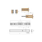 guida-a-sfere-per-cassetti-288x662xh27mm-max-15kg