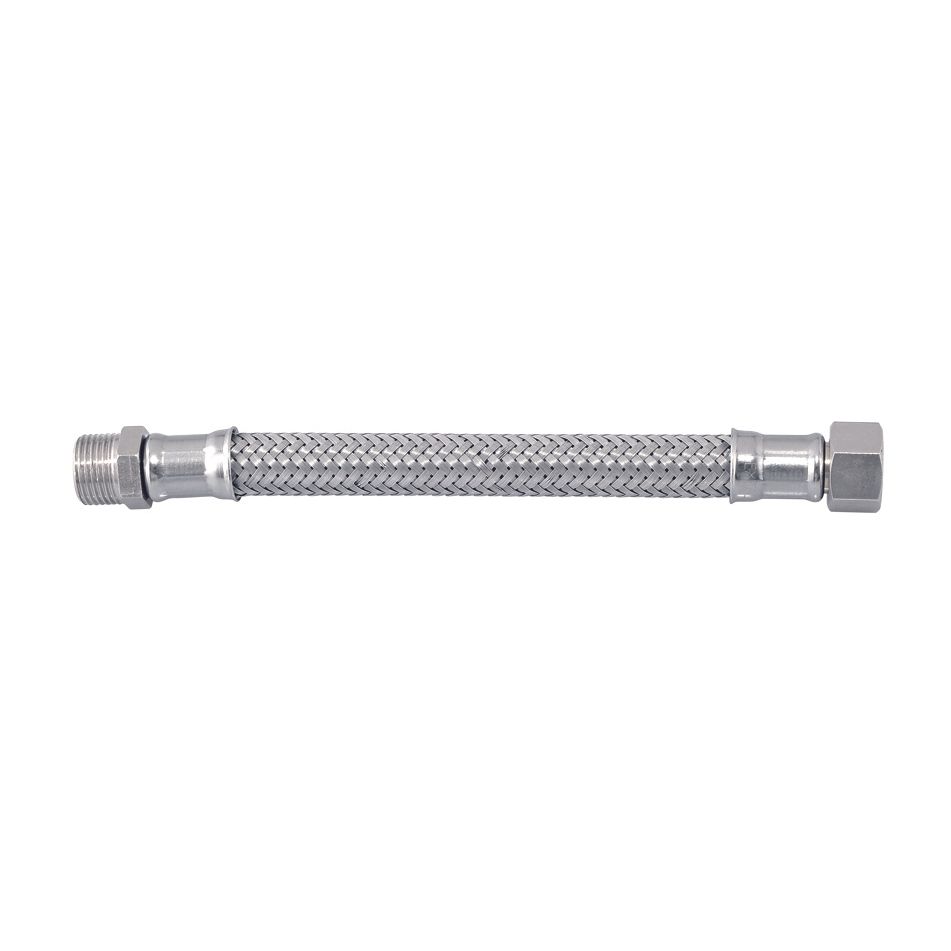 attacc-dot-flex-normalecm-dot-40-3-slash-8-be0f39
