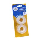 set-2-nastri-trasparenti-20mm-30-metri