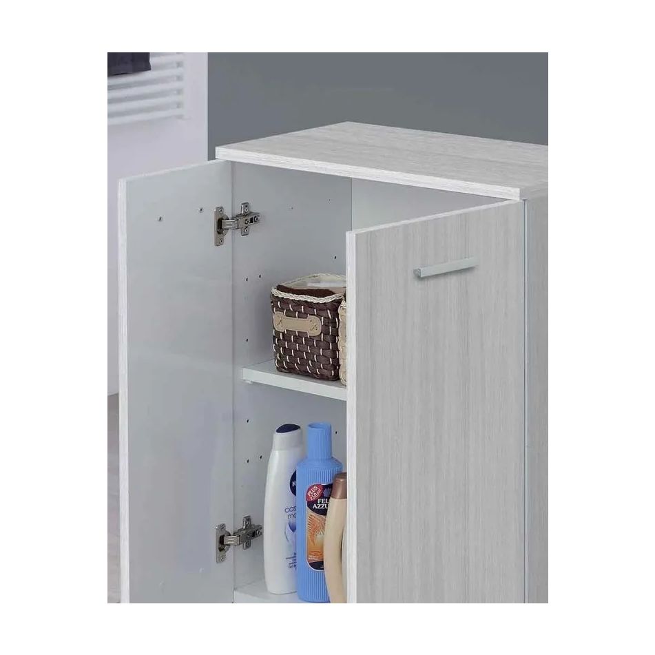 base-stella-60x34xh835cm-grigia-2-ante