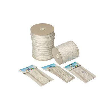 TRECCIA AVVIAMENTO DIAM 3 X 5MT