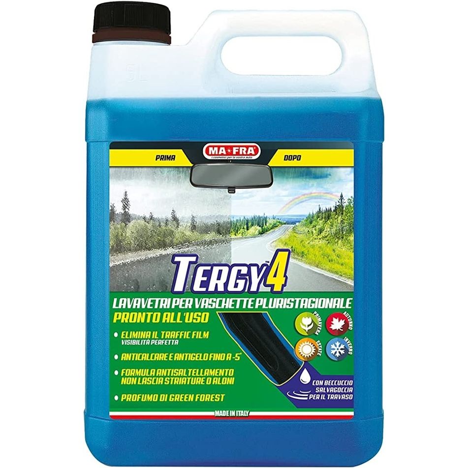 liquido-lavavetri-tergy-4-45l-pluristagionale-con