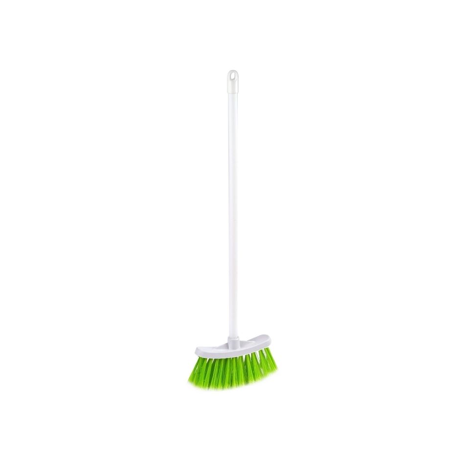 scopa-mini-22cm-con-manico-56cm