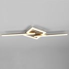 plafoniera-led-viale-17w-55cm-acciaio-orientabile
