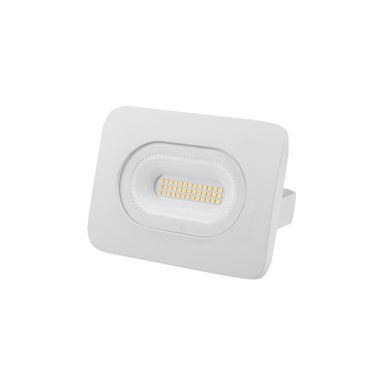 PROIETTORE LED 20W 6500K 1500LM BIANCO IP65