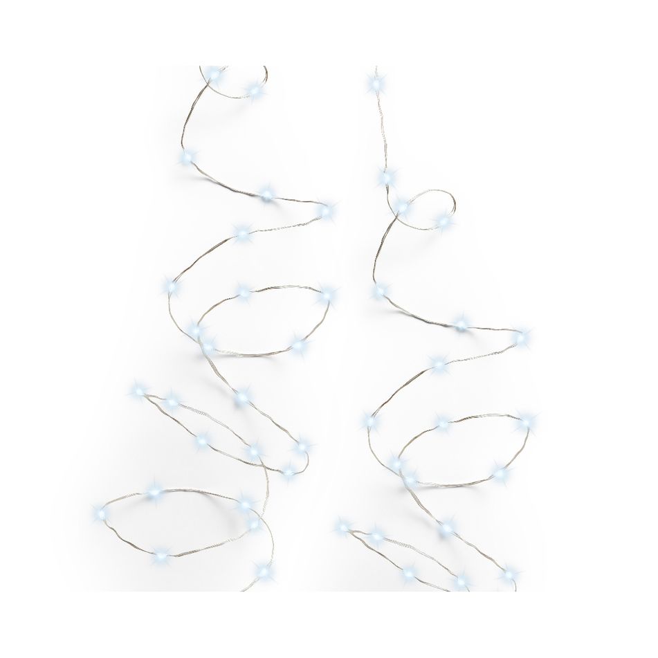 catena-240-microled-argento-slash-bianco-freddo-12m