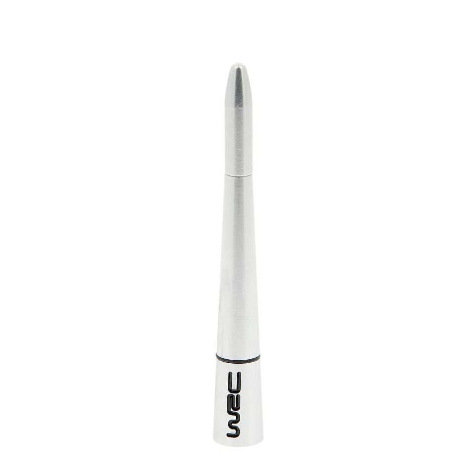antenna-telescopica-auto-wrc-11-slash-28cm-in-alluminio