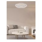 plafoniera-led-sarah-104w-d-dot-50xh5cm-3000-plus-4500k-900