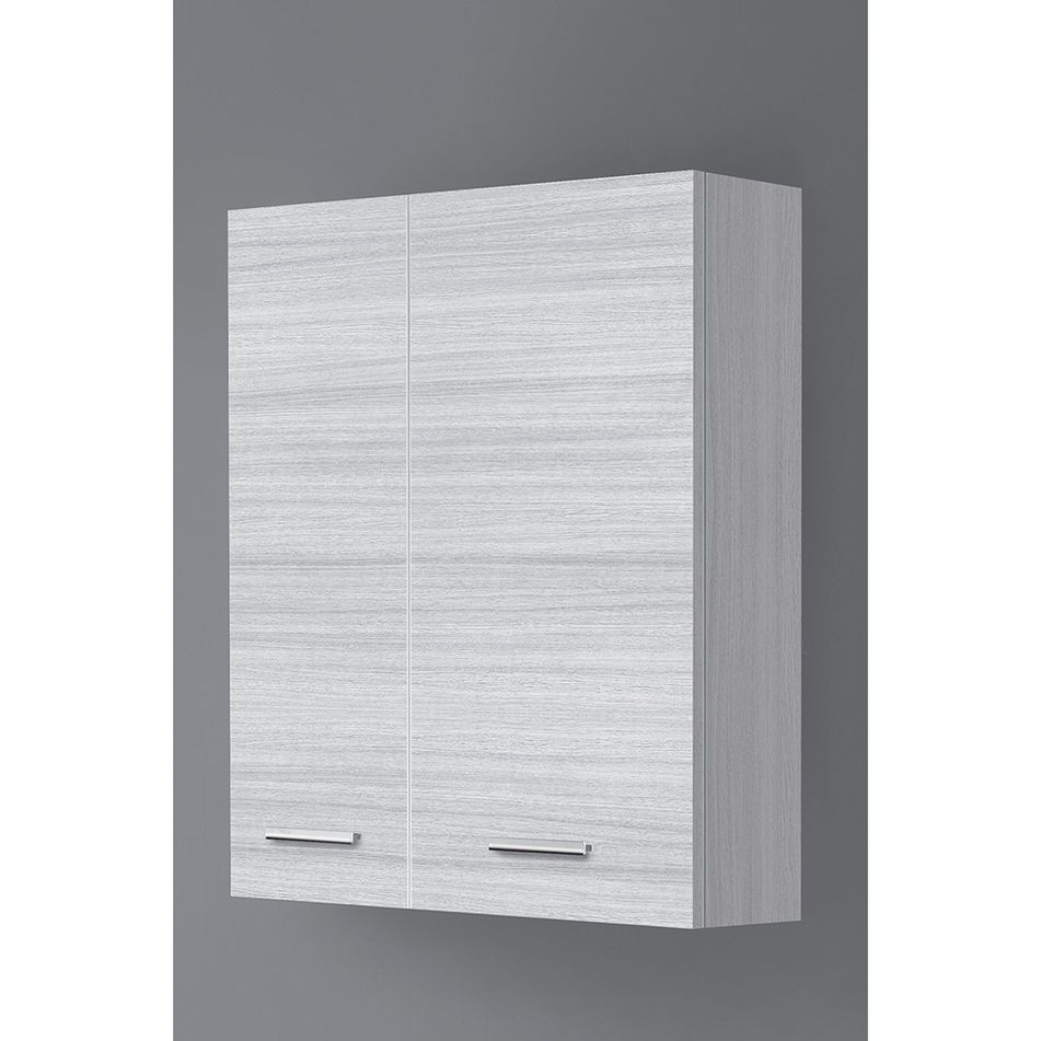 pensile-2-ante-60x18xh695-grigio