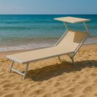 lettino-pool-186x61xh39cm-bianco-in-alluminio