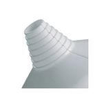 rosetta-apribile-universale-a-cupola-in-plastica-b