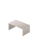 scrivania-150x73xh73cm-struttura-olmo-chiaro-frontale