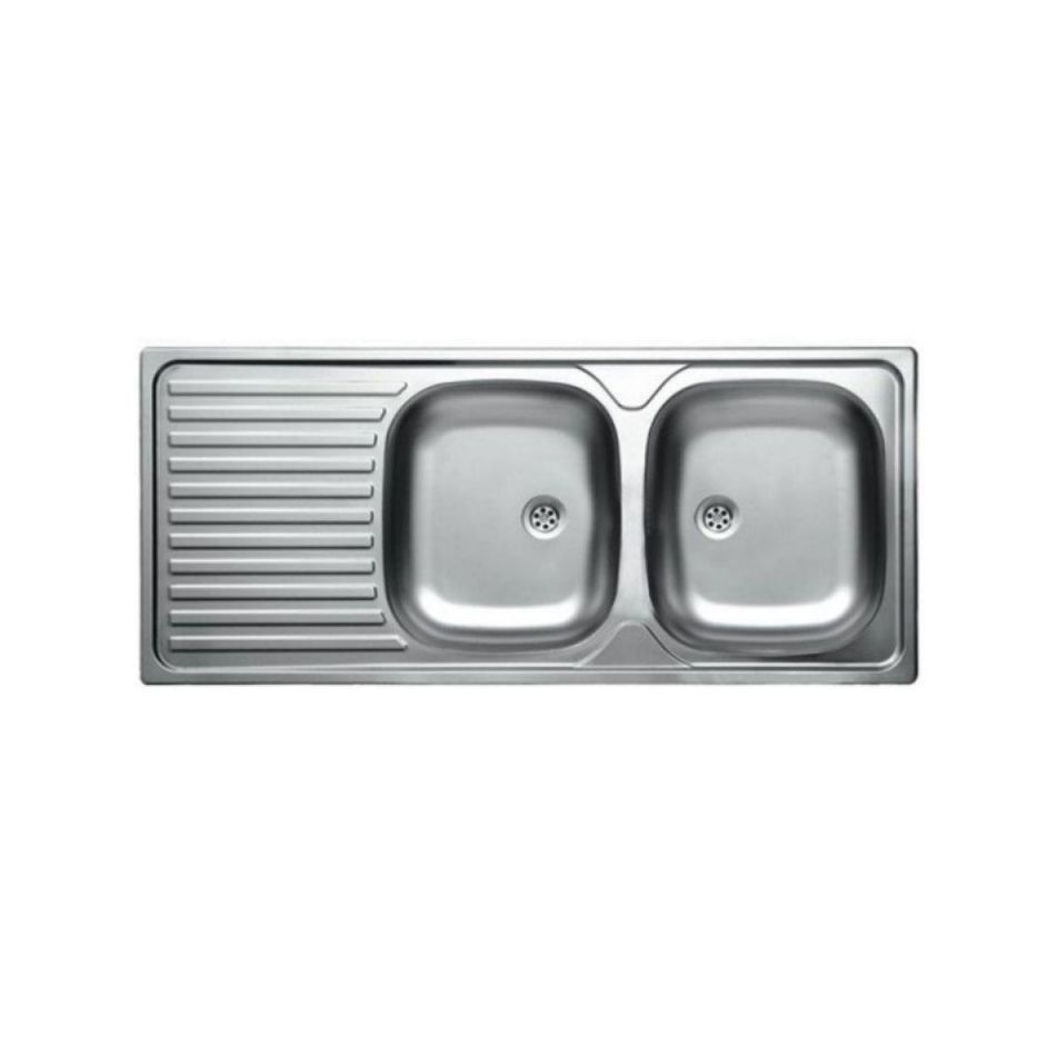lavello-inox-incasso-116x50cm-2-vasche-con-gocciol-96a73f