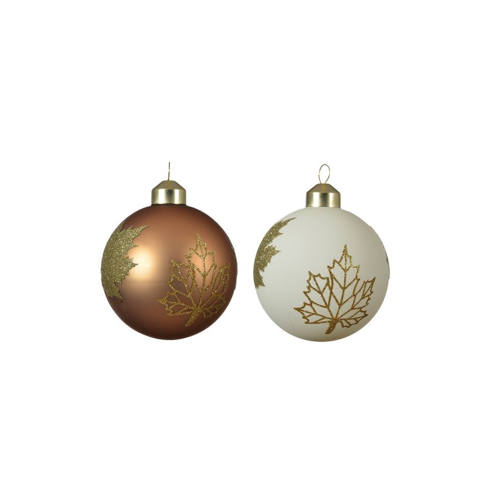 sfera-natalizia-in-vetro-opaco-assortite-glitterat