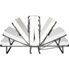 brandina-pieghevole-singola-192x79xh29cm-con-rete