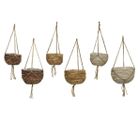 portavaso-sospeso-d-dot-31xh19cm-3-colori-ass