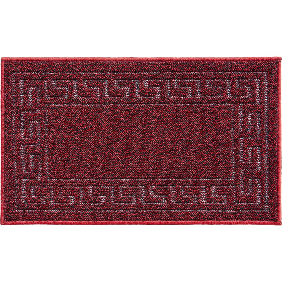 zerbino-stone-45x75cm-rettangolare