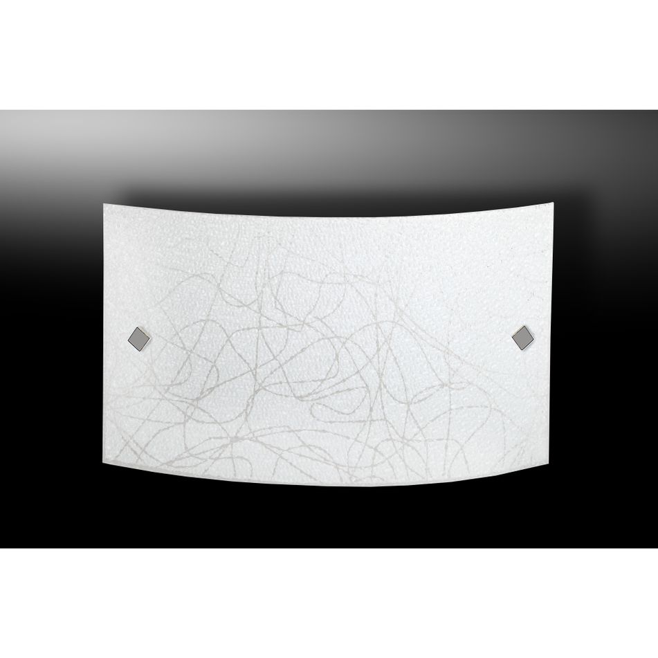 plafoniera-led-xina-15w-32x20xh7cm-4000k-in-vetro