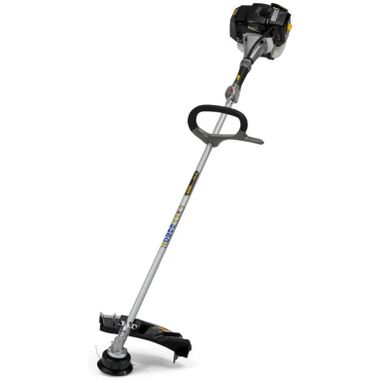 DECESPUGLIATORE A SCOPPIO ABR 32 D.43CM 32.6CC