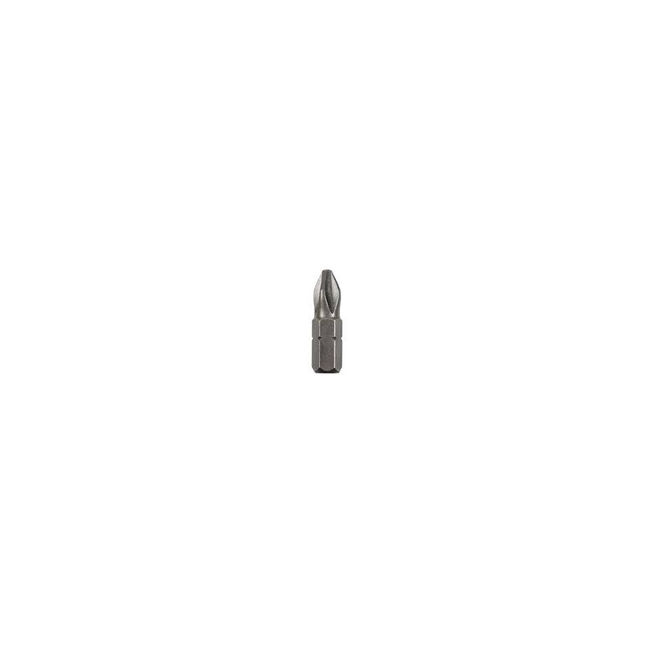 2-bit-attacco-esagonale-esterno-din-3126-c6-dot-3-1-slash-4